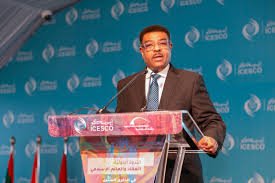 خالد فتح الرَّحمن: جوازٌ.. وارتحال