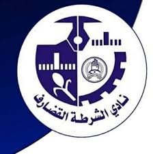 نادي سوداني يضم مهاجم الزمالك المصري 12 نادي سوداني يضم مهاجم الزمالك المصري