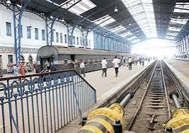 ثلاثين بصا تعبر غدا من مصر للسودان وتوقعات بزيادة عدد الرحلات 