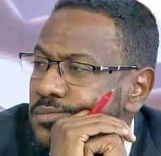 منجم "أركيديا".. "الككو" الذي لا يريدونك أن تراه 
