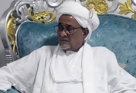 إبراهيم محمود يطرح روشتة لأزمة السودان الراهنة 