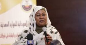 كسلا تشهد حدثا اقتصاديا مهما 12 كسلا تشهد حدثا اقتصاديا مهما