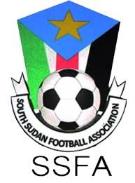 منتخب جنوب السودان يغادر إلى موريتانيا 12 منتخب جنوب السودان يغادر إلى موريتانيا