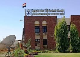 تحذير من أمطار غزيرة بهذه المناطق