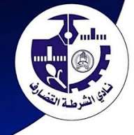 توتو يعود للشرطة القضارف