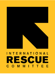 توجيهات مشددة للمنظمات بالفاشر وكادقلي.. ماذا هناك!! 12 توجيهات مشددة للمنظمات بالفاشر وكادقلي.. ماذا هناك!!
