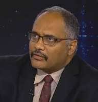 مستجدات بخصوص مشروع النائبة الأمريكية المقترح ضد السودان