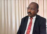 خطط عاجلة لمكافحة الاتجار بالبشر