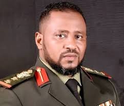 العقيد م الحوري يكتب: وداعا رجل الظل النظيف