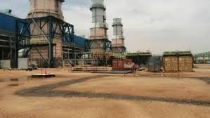 مسيرات المليشيا ..فرفرة مذبوح أم تغطية لهزائم ساحة!!