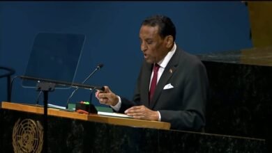 eecc9d54 b80f 4a4c bd8c d66e53877d2a