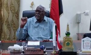 والي يشارك في طوف ليلي.. ماذا هناك؟ 13 والي يشارك في طوف ليلي.. ماذا هناك؟