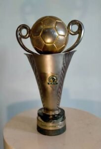 الاهلي مدني في لقاء مصيري بتونس 12 الاهلي مدني في لقاء مصيري بتونس