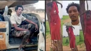 فيديو هز وجدان الشعب وأدمى القلب!