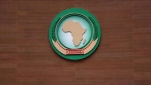 رئيس الاتحاد الأفريقي يطلق تعهدات مهمة تجاه السودان 12 رئيس الاتحاد الأفريقي يطلق تعهدات مهمة تجاه السودان