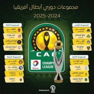 المريخ يستهل مشواره الأفريقي 12 المريخ يستهل مشواره الأفريقي