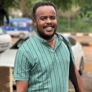 من أحاجي الحرب.. مقتل قائد جنجويدي مثير للجدل