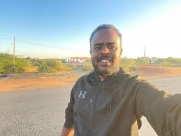 من أحاجي الحرب.. مقتل قائد جنجويدي مثير للجدل