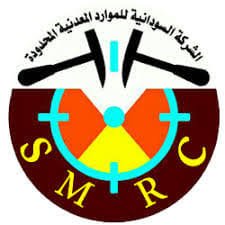 تشديد الرقابة على معابر الجبال الشرقية بجنوب كردفان.. ماذا هناك!! 13 تشديد الرقابة على معابر الجبال الشرقية بجنوب كردفان.. ماذا هناك!!