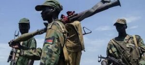 حقيقة مقتل مهندس على يد ضابط بارز