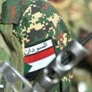 قصة من واقع الحرب.. الضابط الذي تحدى المليشيا ومات بعزة وشموخ!! 13 قصة من واقع الحرب.. الضابط الذي تحدى المليشيا ومات بعزة وشموخ!!