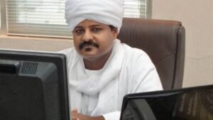 حادثة تسمم رئيس الوزراء السوداني في الرياض.. خلل دبلوماسي لا يجب تجاهله