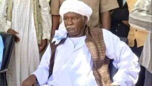 عملية عاجلة لشيبة ضرار