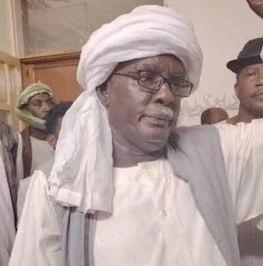 عملية عاجلة لشيبة ضرار