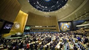 الكشف عن أجندة رئيس الوزراء خلال مشاركته الجمعية العامة للأمم المتحدة 12 الكشف عن أجندة رئيس الوزراء خلال مشاركته الجمعية العامة للأمم المتحدة