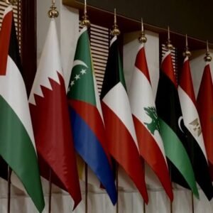 مصادر تكشف: البرهان إلى روسيا