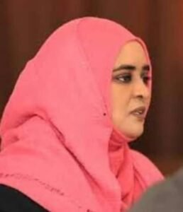 د أميرة كمال مصطفى: مشروع الرهد الزراعي.. كنز السودان الأخضر 12 د أميرة كمال مصطفى: مشروع الرهد الزراعي.. كنز السودان الأخضر