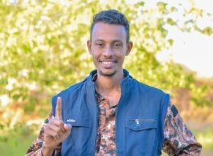 المليشيا تسجل تراجعا مفاجئا أمام مدينة الفاشر.. المصباح يكشف المثير!!