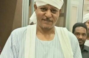 ترك وهلال يساهمان بقوة في فك حصار الفاشر 
