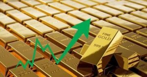 تتجه الحكومة لإنشائها.. محفظة الذهب.. الخروج من نفق(التضخم) 12 تتجه الحكومة لإنشائها.. محفظة الذهب.. الخروج من نفق(التضخم)