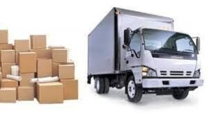 تجار كسلا يواجهون كارثة ويطالبون بالتدخل العاجل!!