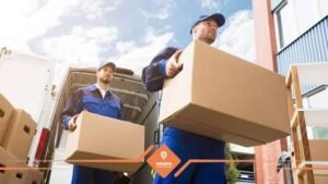 تجار كسلا يواجهون كارثة ويطالبون بالتدخل العاجل!!