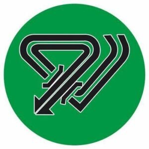 الطرق والجسور تتخذ خطوات مهمة تجاه تأهيل جسر الحلفايا 12 الطرق والجسور تتخذ خطوات مهمة تجاه تأهيل جسر الحلفايا