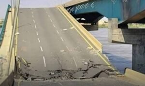 الطرق والجسور تتخذ خطوات مهمة تجاه تأهيل جسر الحلفايا 13 الطرق والجسور تتخذ خطوات مهمة تجاه تأهيل جسر الحلفايا