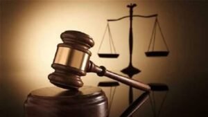 إعدام مجرمي قضية قتيل عطبرة