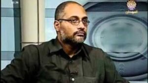 مستجدات بخصوص مشروع النائبة الأمريكية المقترح ضد السودان