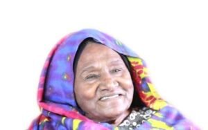 تفاصيل مثيرة حول مبادرة علاج فنانة شهيرة