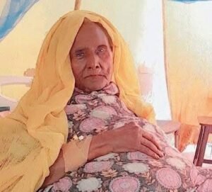 تفاصيل مثيرة حول مبادرة علاج فنانة شهيرة