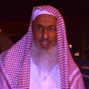 وفاة المفتي العام للسعودية الشيخ عبدالعزيز آل الشيخ 13 وفاة المفتي العام للسعودية الشيخ عبدالعزيز آل الشيخ