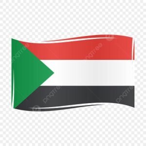 اتفاق بين السودان وغينيا للتنسيق في المحافل الإقليمية والدولية 