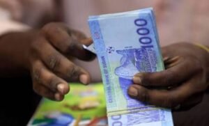 محلية الكاملين تستعد لحدث اقتصادي مهم 