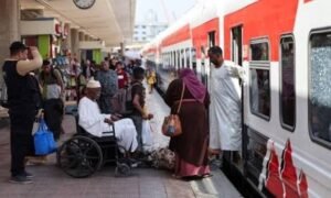 مهم للسودانيين بمصر.. إقرأ هذا الخبر