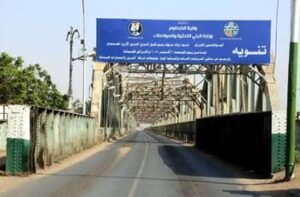 كبري الدباسين يشارف على الانتهاء وخطة عاجلة لعودة جسرين مهمين 13 كبري الدباسين يشارف على الانتهاء وخطة عاجلة لعودة جسرين مهمين