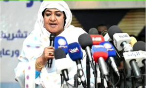 الكشف عن خطوات تنفيذية بخصوص وقف إستيراد البضائع غير المستوفية 13 الكشف عن خطوات تنفيذية بخصوص وقف إستيراد البضائع غير المستوفية