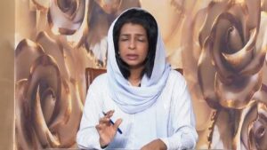 لينا يعقوب ترد باستهزاء على قرار إيقافها 13 لينا يعقوب ترد باستهزاء على قرار إيقافها