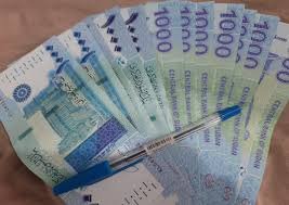 خبراء يكشفون الأسباب الحقيقية لانهيار الجنيه ويدفعون بالحلول 